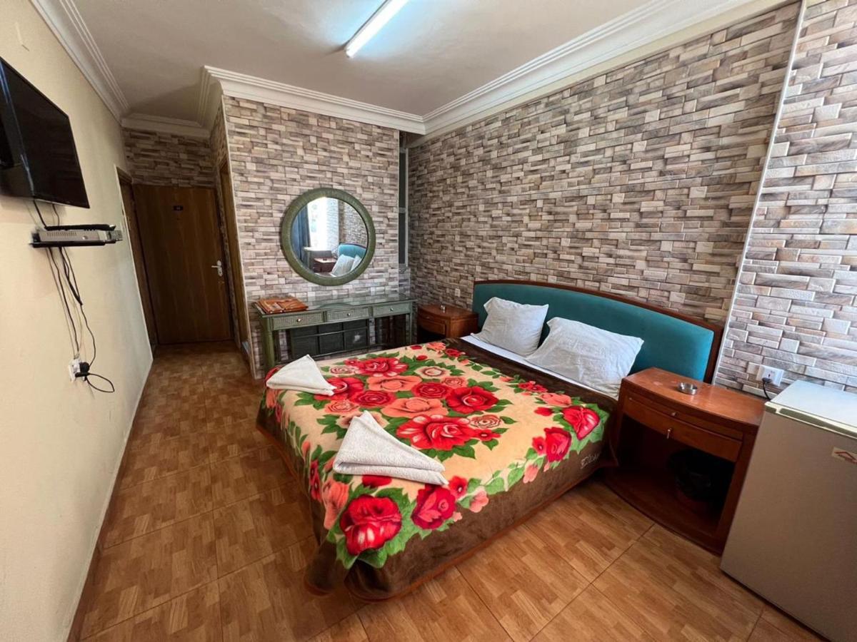 Dweik Hotel 1 Akabe Dış mekan fotoğraf