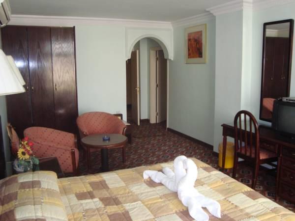 Dweik Hotel 1 Akabe Dış mekan fotoğraf